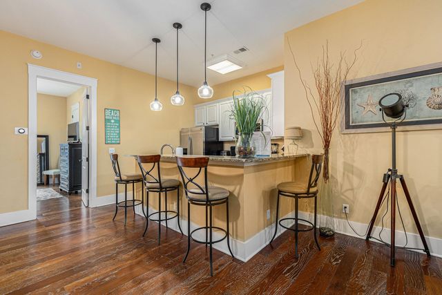 4916 N Market St Unit 203, North Myrtle Beach, SC 29582