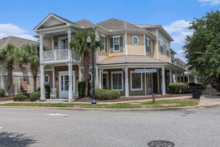 4916 N Market St Unit 203, North Myrtle Beach, SC 29582