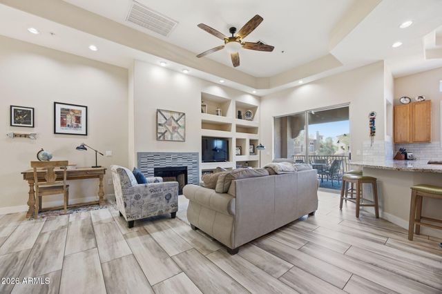 8245 E BELL Road 219, Scottsdale, AZ 85260