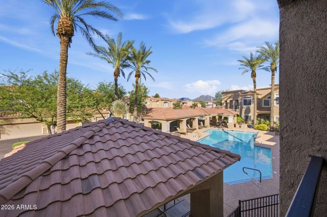 8245 E BELL Road 219, Scottsdale, AZ 85260