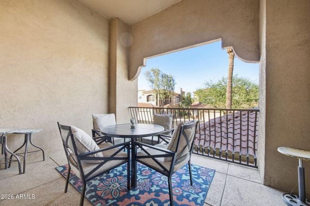 8245 E BELL Road 219, Scottsdale, AZ 85260
