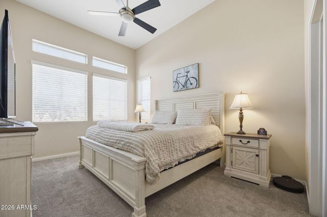 8245 E BELL Road 219, Scottsdale, AZ 85260
