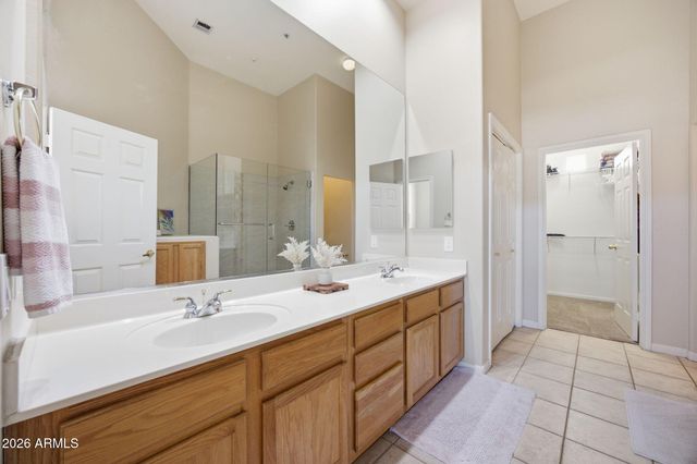 8245 E BELL Road 219, Scottsdale, AZ 85260