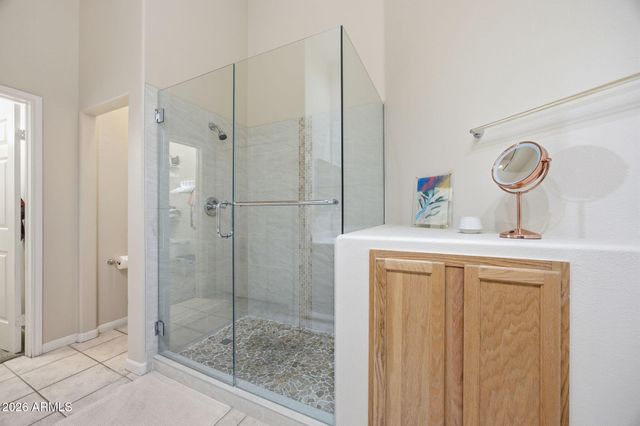 8245 E BELL Road 219, Scottsdale, AZ 85260