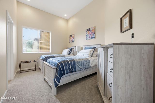 8245 E BELL Road 219, Scottsdale, AZ 85260
