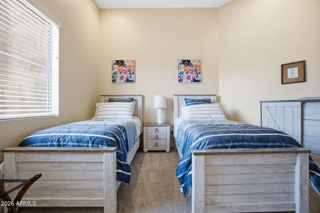 8245 E BELL Road 219, Scottsdale, AZ 85260