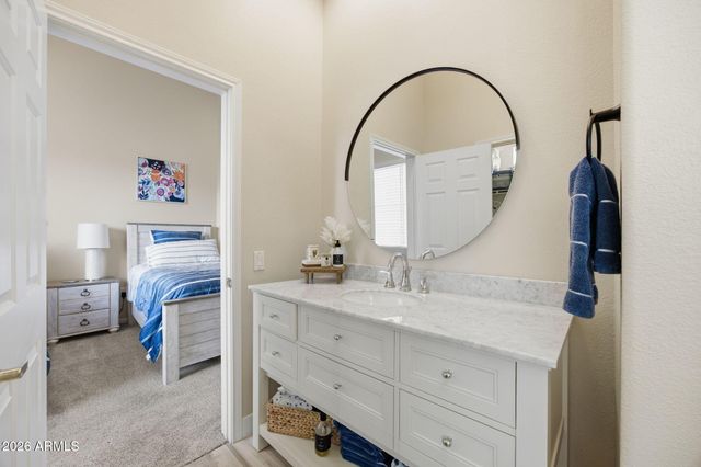 8245 E BELL Road 219, Scottsdale, AZ 85260