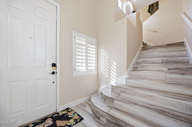 8245 E BELL Road 219, Scottsdale, AZ 85260