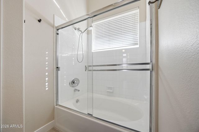 8245 E BELL Road 219, Scottsdale, AZ 85260