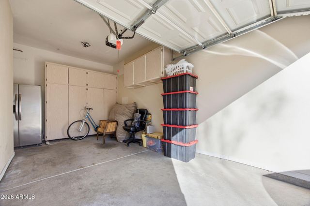 8245 E BELL Road 219, Scottsdale, AZ 85260