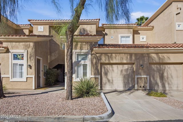 8245 E BELL Road 219, Scottsdale, AZ 85260