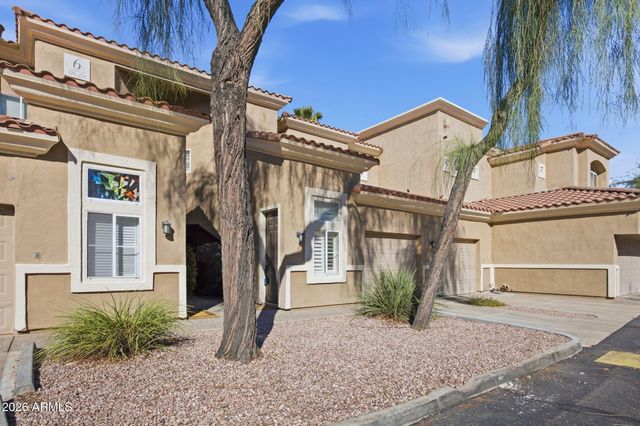 8245 E BELL Road 219, Scottsdale, AZ 85260