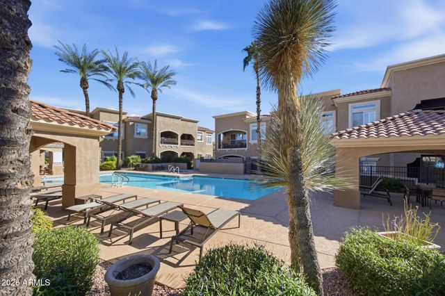 8245 E BELL Road 219, Scottsdale, AZ 85260