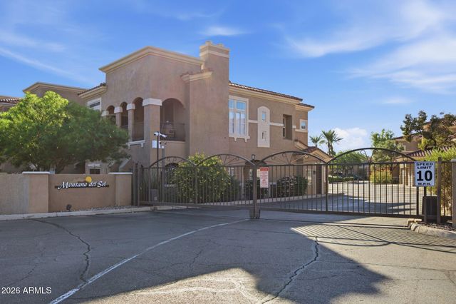 8245 E BELL Road 219, Scottsdale, AZ 85260