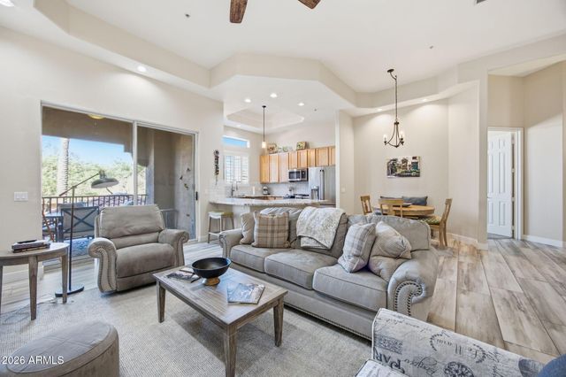 8245 E BELL Road 219, Scottsdale, AZ 85260