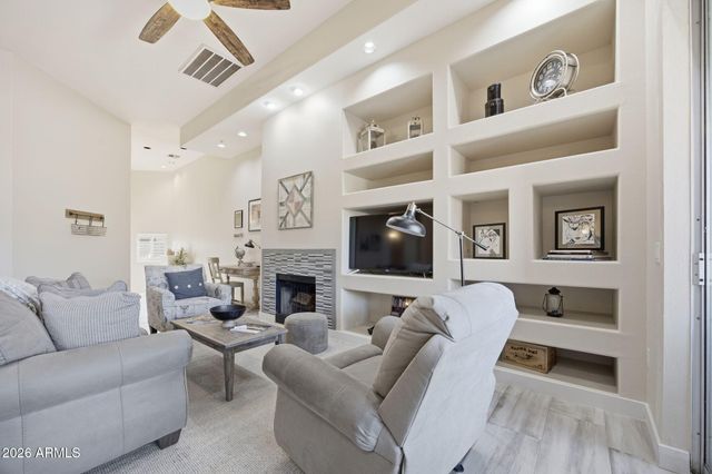 8245 E BELL Road 219, Scottsdale, AZ 85260
