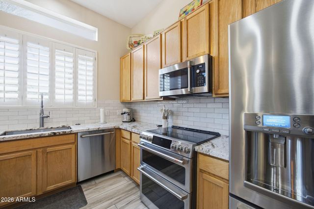 8245 E BELL Road 219, Scottsdale, AZ 85260