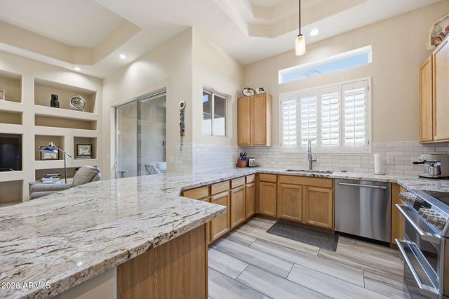 8245 E BELL Road 219, Scottsdale, AZ 85260