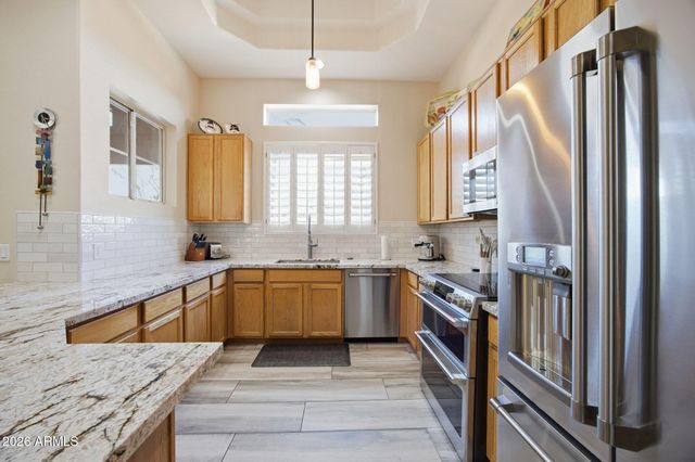 8245 E BELL Road 219, Scottsdale, AZ 85260