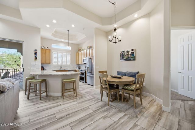 8245 E BELL Road 219, Scottsdale, AZ 85260