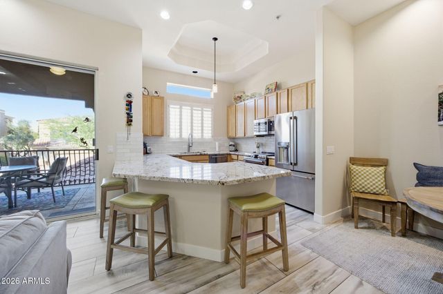 8245 E BELL Road 219, Scottsdale, AZ 85260