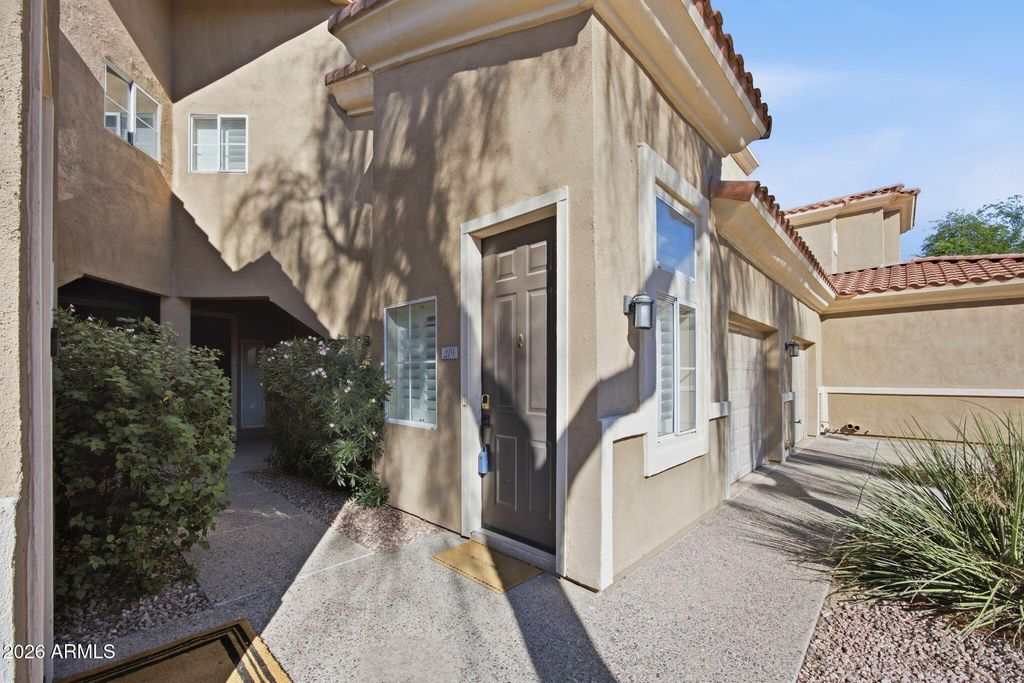 8245 E BELL Road 219, Scottsdale, AZ 85260
