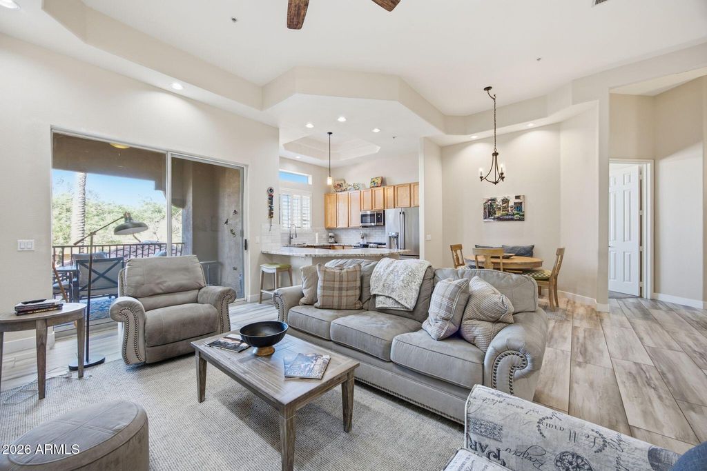 8245 E BELL Road 219, Scottsdale, AZ 85260 — photo 3
