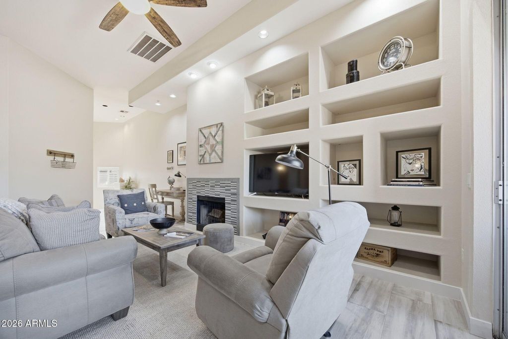8245 E BELL Road 219, Scottsdale, AZ 85260 — photo 4