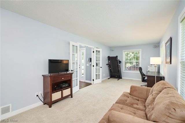 2952 Greenspire Lane, Fairlawn, OH 44333
