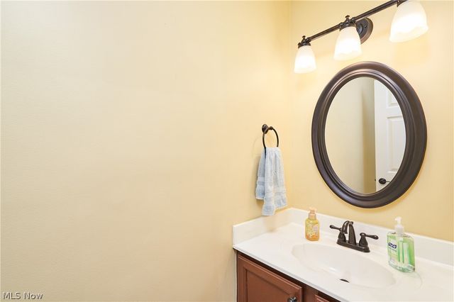 2952 Greenspire Lane, Fairlawn, OH 44333