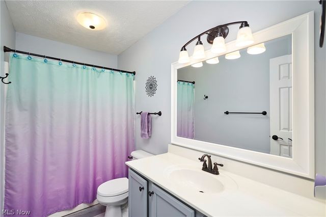 2952 Greenspire Lane, Fairlawn, OH 44333