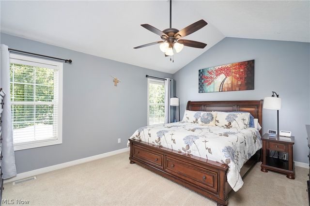 2952 Greenspire Lane, Fairlawn, OH 44333