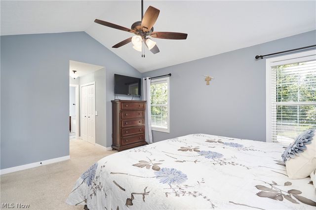 2952 Greenspire Lane, Fairlawn, OH 44333