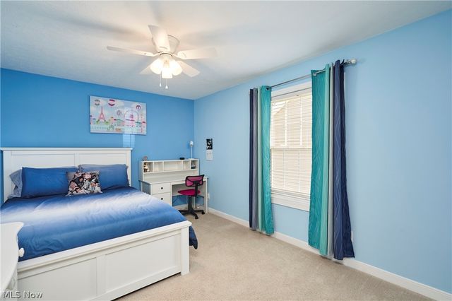 2952 Greenspire Lane, Fairlawn, OH 44333