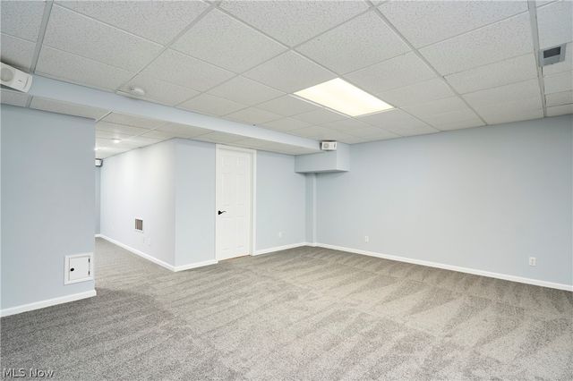 2952 Greenspire Lane, Fairlawn, OH 44333