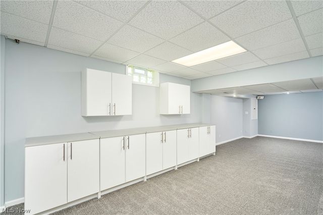 2952 Greenspire Lane, Fairlawn, OH 44333