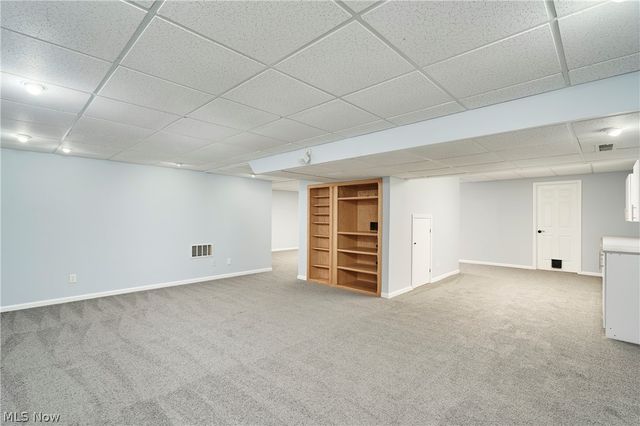 2952 Greenspire Lane, Fairlawn, OH 44333