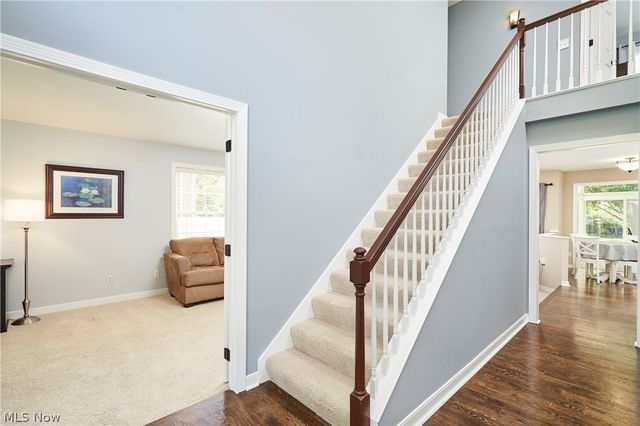 2952 Greenspire Lane, Fairlawn, OH 44333