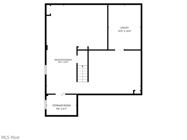 2952 Greenspire Lane, Fairlawn, OH 44333