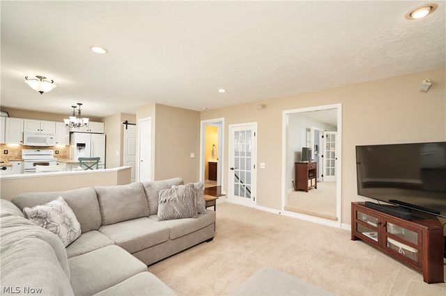 2952 Greenspire Lane, Fairlawn, OH 44333