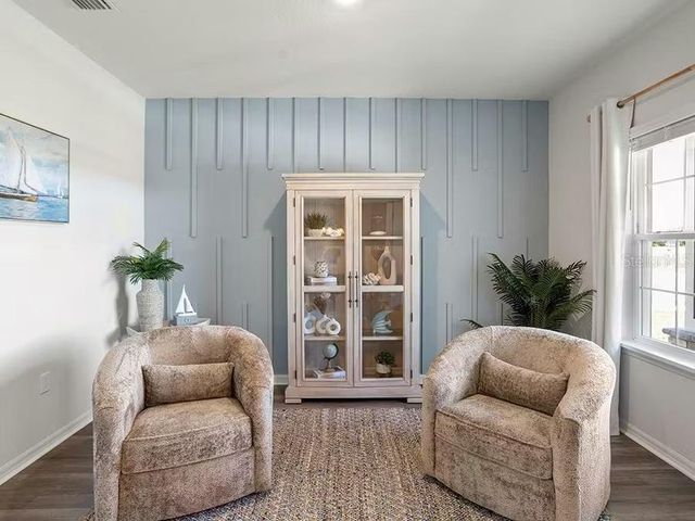 8687 WILDFLOWER FIELDS LANDING, Wildwood, FL 34785