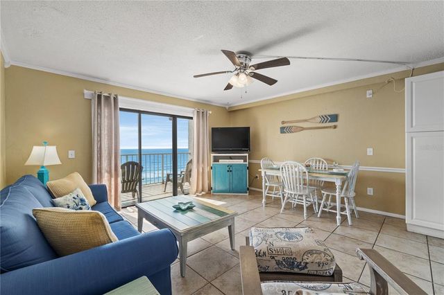 8743 THOMAS DRIVE 1012, Panama City, FL 32408