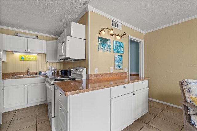 8743 THOMAS DRIVE 1012, Panama City, FL 32408