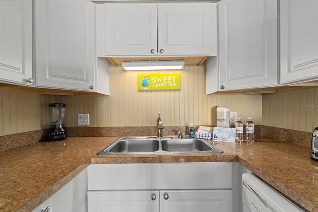 8743 THOMAS DRIVE 1012, Panama City, FL 32408