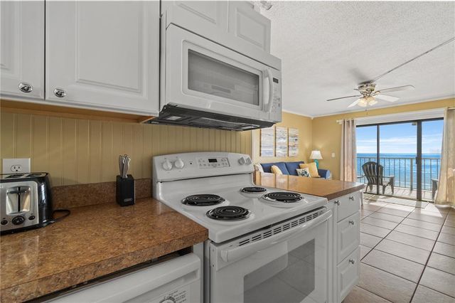 8743 THOMAS DRIVE 1012, Panama City, FL 32408