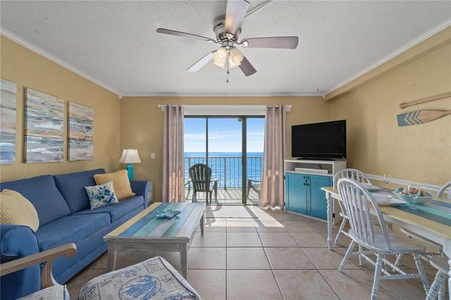 8743 THOMAS DRIVE 1012, Panama City, FL 32408