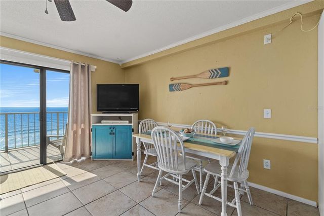 8743 THOMAS DRIVE 1012, Panama City, FL 32408