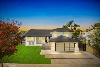 23215 Elm, Torrance, CA 90505