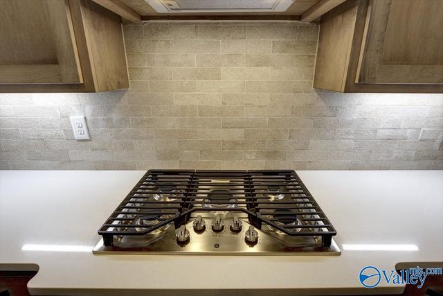 12404 Narayan Street, Madison, AL 35756