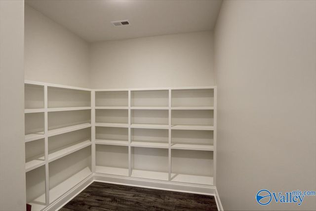 12404 Narayan Street, Madison, AL 35756